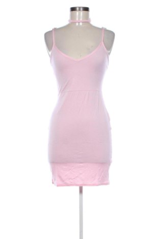 Rochie Boohoo, Mărime M, Culoare Roz, Preț 93,00 Lei, #137690232