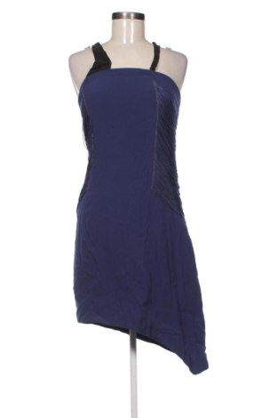 Ruha Vero Moda, Méret M, Szín Kék, Ár 7 229 Ft, #137690275
