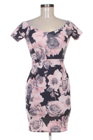 Φόρεμα Unbranded, Μέγεθος M, Χρώμα Πολύχρωμο, Τιμή 7,00 €, #137690278