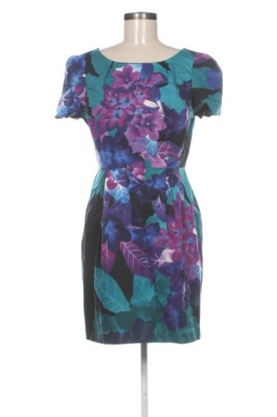 Kleid Oasis, Größe M, Farbe Mehrfarbig, Preis 75,29 €, #137690317