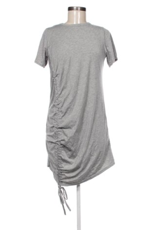 Ruha Boohoo, Méret M, Szín Szürke, Ár 6 485 Ft, #137690330
