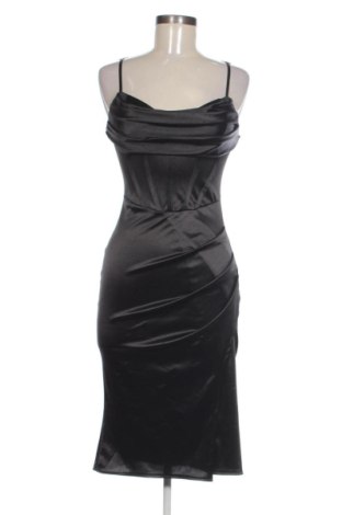 Rochie Unbranded, Mărime S, Culoare Negru, Preț 60,00 Lei, #137690347