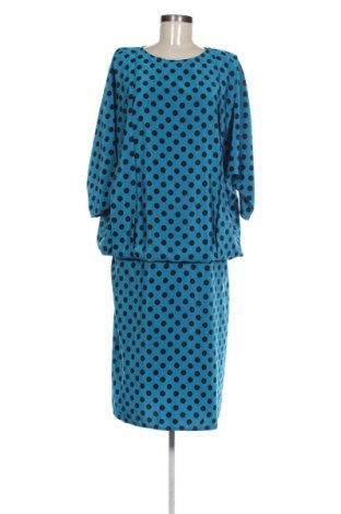 Šaty  H&M, Veľkosť L, Farba Viacfarebná, Cena  16,19 €, #137690348