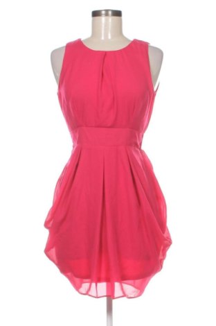 Рокля ASOS, Размер M, Цвят Розов, Цена 65,57 €, #137690353