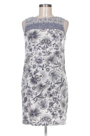 Rochie Next, Mărime S, Culoare Multicolor, Preț 66,95 Lei, #137690371
