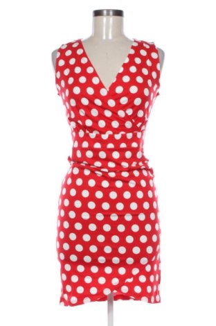 Rochie Body Flirt, Mărime S, Culoare Multicolor, Preț 93,00 Lei, #137690389