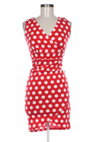 Rochie Body Flirt, Mărime XXS, Culoare Multicolor, Preț 39,00 Lei, #137690391