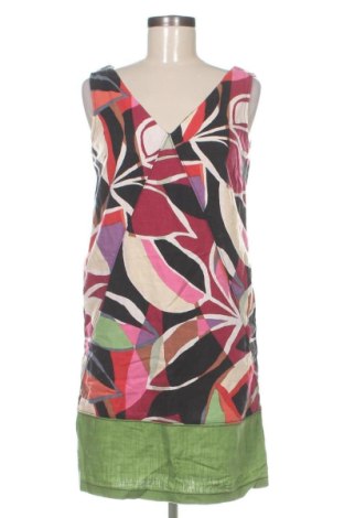 Rochie Next, Mărime S, Culoare Multicolor, Preț 66,95 Lei, #137690398