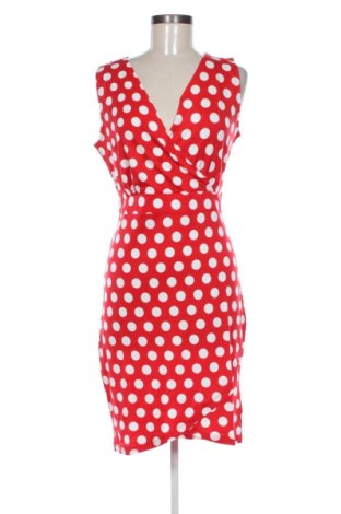Rochie Body Flirt, Mărime M, Culoare Multicolor, Preț 105,00 Lei, #137690400