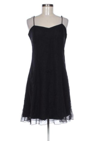 Rochie Unbranded, Mărime L, Culoare Negru, Preț 106,08 Lei, #137690413