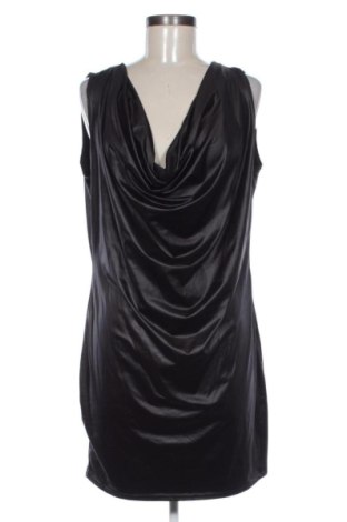 Rochie Unbranded, Mărime XL, Culoare Negru, Preț 107,00 Lei, #137690450
