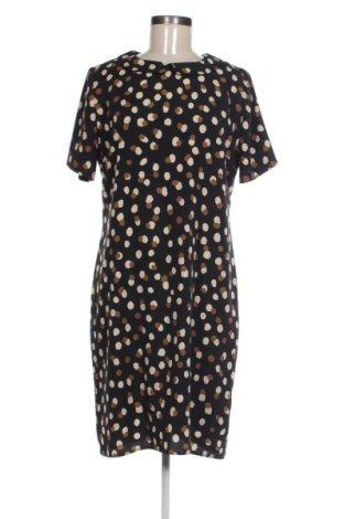 Kleid Unbranded, Größe L, Farbe Mehrfarbig, Preis 25,72 €, #137690465