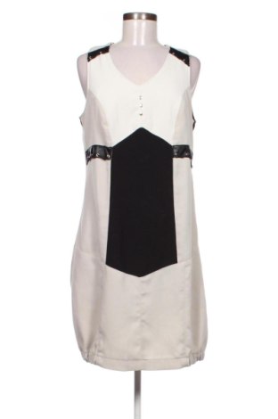 Φόρεμα Wearhouse, Μέγεθος M, Χρώμα Πολύχρωμο, Τιμή 17,48 €, #137690475