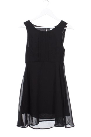Рокля Vero Moda, Размер S, Цвят Черен, Цена 18,48 €, #137690485