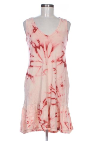 Kleid Trendyol, Größe M, Farbe Mehrfarbig, Preis 20,31 €, #137690491