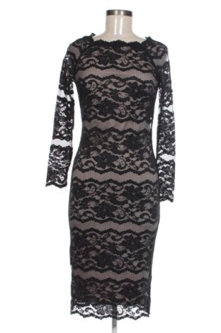 Ruha Unbranded, Méret S, Szín Sokszínű, Ár 6 756 Ft, #137690547