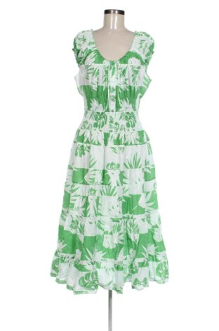 Šaty  Unbranded, Veľkosť L, Farba Viacfarebná, Cena  37,34 €, #137690557