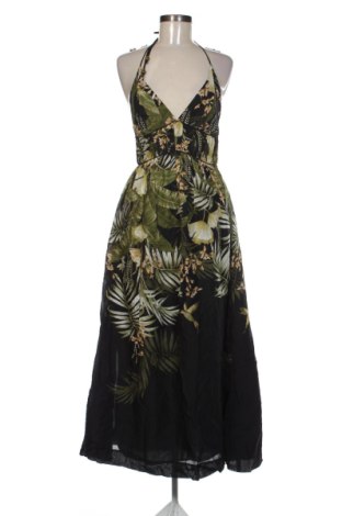 Kleid H&M, Größe S, Farbe Mehrfarbig, Preis 26,00 €, #137690560