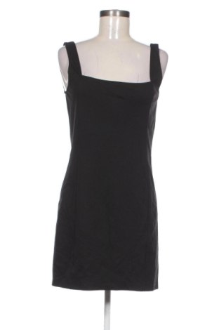Rochie NA-KD, Mărime XL, Culoare Negru, Preț 156,39 Lei, #137690569