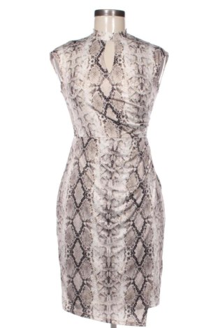 Rochie Orsay, Mărime M, Culoare Multicolor, Preț 78,74 Lei, #137690574