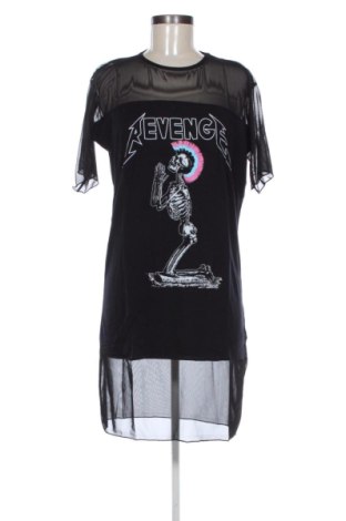 Rochie Boohoo, Mărime M, Culoare Multicolor, Preț 87,00 Lei, #137690586