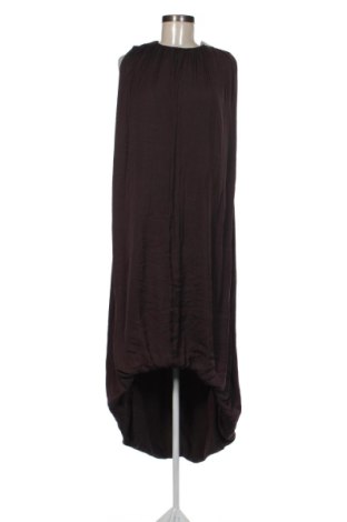 Šaty  H&M, Veľkosť S, Farba Hnedá, Cena  26,00 €, #137690592