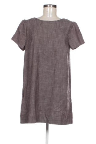 Rochie Unbranded, Mărime L, Culoare Maro, Preț 150,09 Lei, #137690598