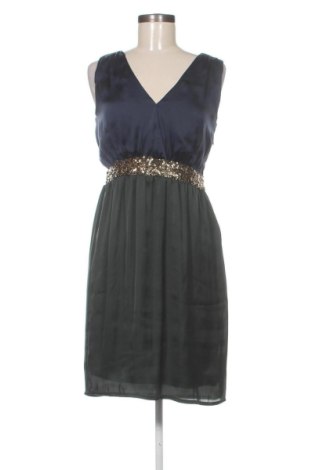 Rochie Soaked In Luxury, Mărime S, Culoare Multicolor, Preț 354,16 Lei, #137690622