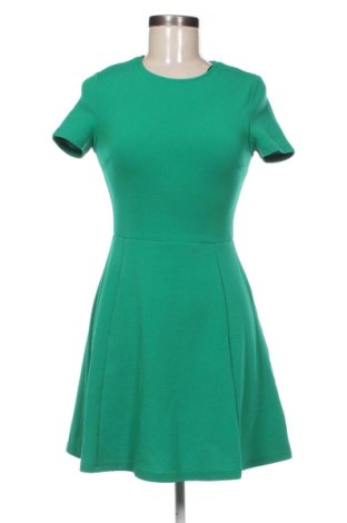 Φόρεμα H&M, Μέγεθος S, Χρώμα Πράσινο, Τιμή 15,81 €, #137690639