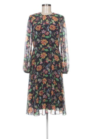 Šaty  LK Bennett, Veľkosť M, Farba Viacfarebná, Cena  142,98 €, #137690669