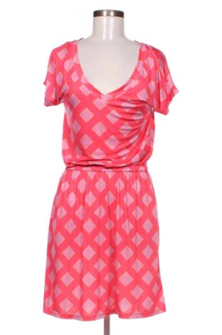 Φόρεμα Marivie, Μέγεθος M, Χρώμα Πολύχρωμο, Τιμή 35,67 €, #137690688