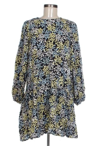 Rochie H&M, Mărime S, Culoare Multicolor, Preț 57,00 Lei, #137690702