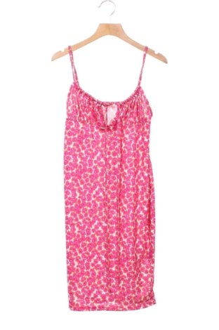 Φόρεμα Unbranded, Μέγεθος XS, Χρώμα Πολύχρωμο, Τιμή 13,23 €, #137690706
