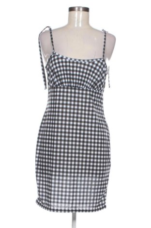 Rochie I Saw It First, Mărime M, Culoare Multicolor, Preț 157,39 Lei, #137690708