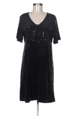 Kleid Beloved, Größe L, Farbe Schwarz, Preis 18,93 €, #137690720