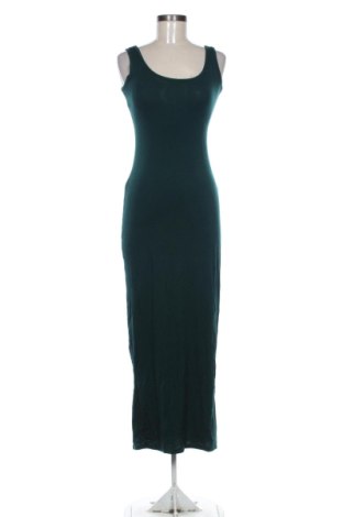 Šaty  Boohoo, Veľkosť M, Farba Zelená, Cena  23,81 €, #137690722