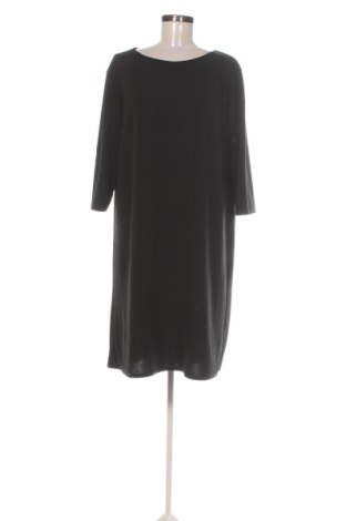 Šaty  Unbranded, Veľkosť XXL, Farba Čierna, Cena  23,62 €, #137690727