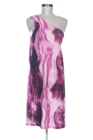 Ruha Zizzi, Méret XXL, Szín Sokszínű, Ár 8 460 Ft, #137690730