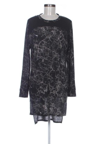 Kleid Next, Größe L, Farbe Mehrfarbig, Preis 14,88 €, #137690736