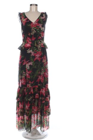 Šaty  Guess, Veľkosť M, Farba Viacfarebná, Cena  64,58 €, #137690761
