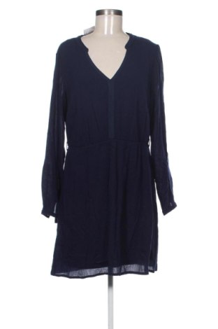 Rochie In Extenso, Mărime L, Culoare Albastru, Preț 70,58 Lei, #137690785