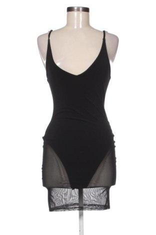 Kleid Boohoo, Größe M, Farbe Schwarz, Preis € 17,34, #137690810