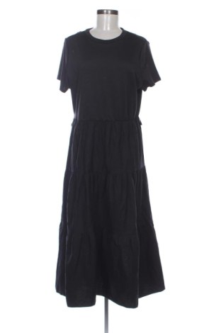 Kleid George, Größe XL, Farbe Schwarz, Preis 19,13 €, #137690875