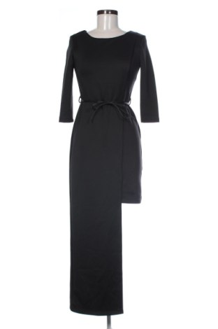 Rochie Unbranded, Mărime S, Culoare Negru, Preț 45,00 Lei, #137690892