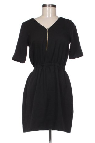 Φόρεμα Vero Moda, Μέγεθος S, Χρώμα Μαύρο, Τιμή 8,76 €, #137690940
