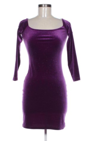 Rochie Unbranded, Mărime M, Culoare Mov, Preț 49,00 Lei, #137690954