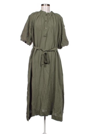 Kleid Unbranded, Größe XL, Farbe Grün, Preis € 23,15, #137690988