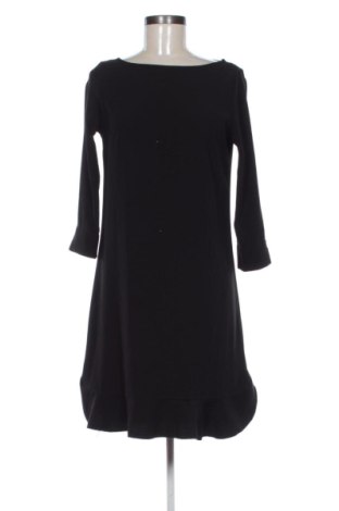 Rochie Motivi, Mărime M, Culoare Negru, Preț 91,00 Lei, #137690990