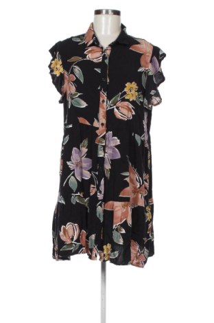 Kleid Unbranded, Größe S, Farbe Mehrfarbig, Preis € 28,11, #137691015