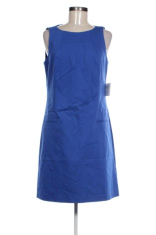 Kleid Dika, Größe L, Farbe Blau, Preis € 34,10, #137691066